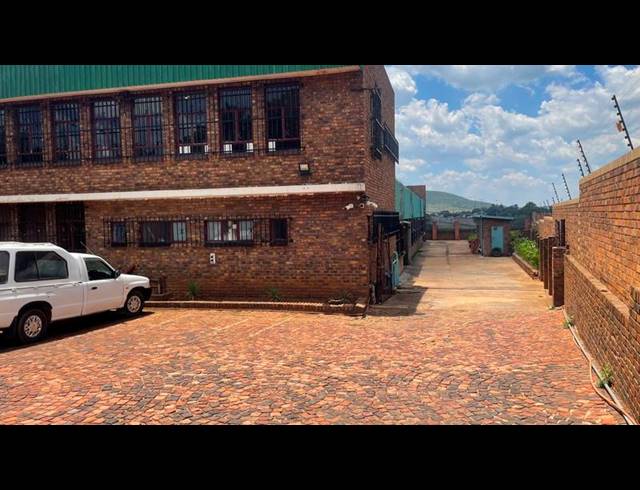 BUSINESS FOR SALE IN SUNDERLAND RIDGE